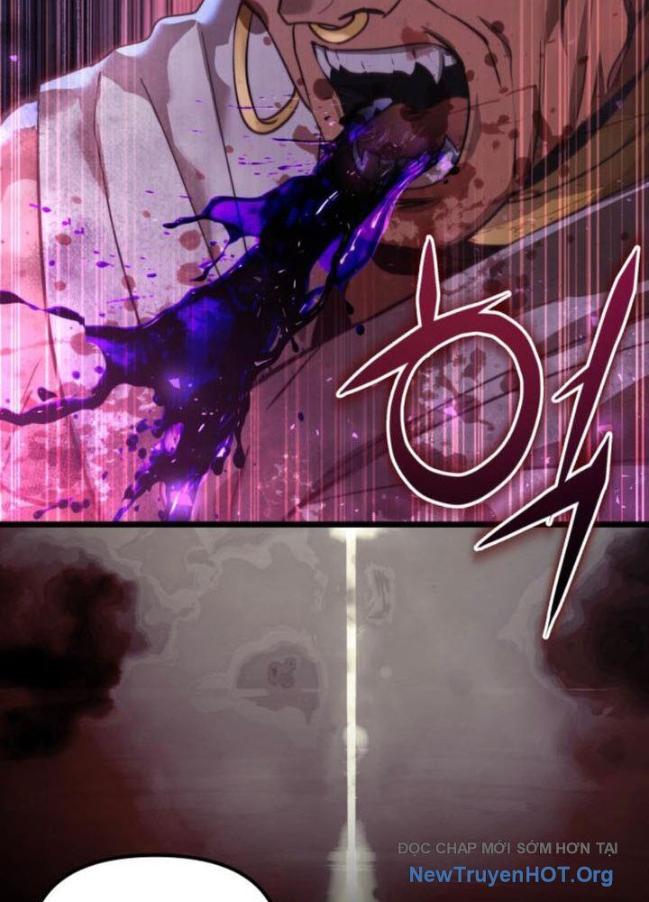 Hắc Kị Sĩ Thiên Tài Giới Hạn Thời Gian - Chapter 105.1 - Page 51