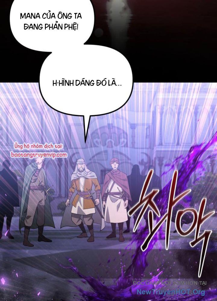 Hắc Kị Sĩ Thiên Tài Giới Hạn Thời Gian - Chapter 105.1 - Page 52