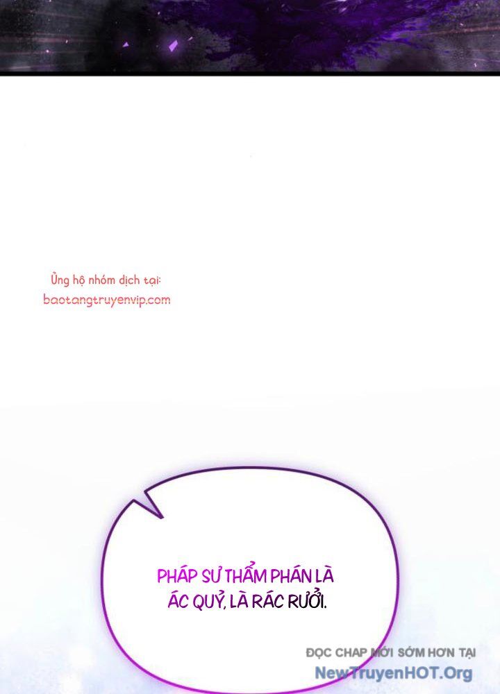 Hắc Kị Sĩ Thiên Tài Giới Hạn Thời Gian - Chapter 105.1 - Page 53