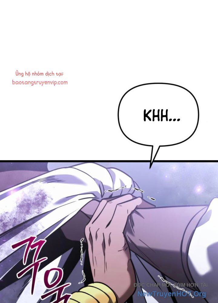 Hắc Kị Sĩ Thiên Tài Giới Hạn Thời Gian - Chapter 105.1 - Page 57