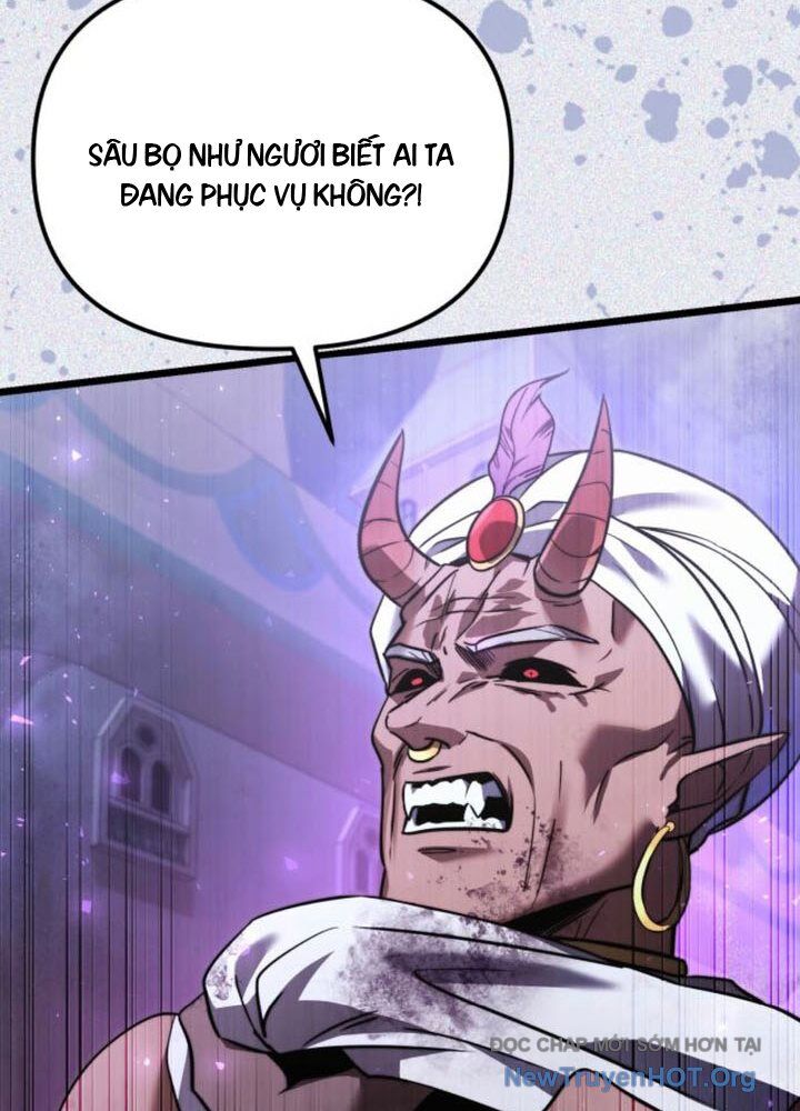 Hắc Kị Sĩ Thiên Tài Giới Hạn Thời Gian - Chapter 105.1 - Page 60