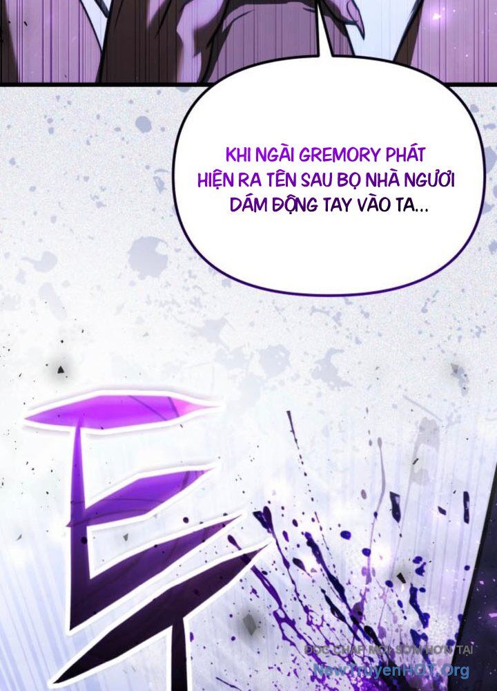 Hắc Kị Sĩ Thiên Tài Giới Hạn Thời Gian - Chapter 105.1 - Page 63