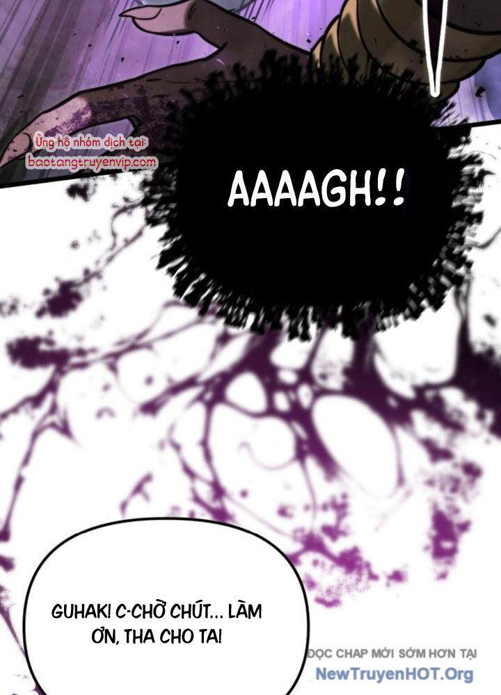 Hắc Kị Sĩ Thiên Tài Giới Hạn Thời Gian - Chapter 105.1 - Page 66