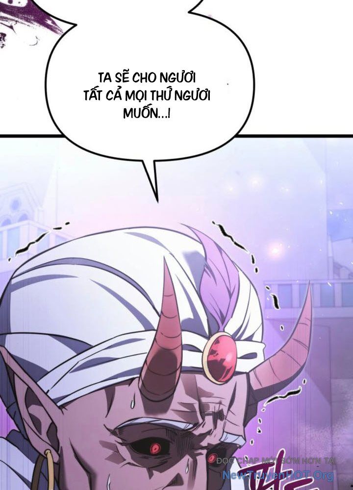 Hắc Kị Sĩ Thiên Tài Giới Hạn Thời Gian - Chapter 105.1 - Page 67