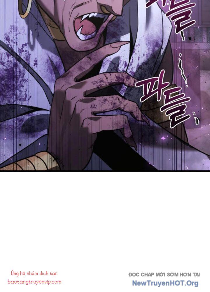 Hắc Kị Sĩ Thiên Tài Giới Hạn Thời Gian - Chapter 105.1 - Page 68