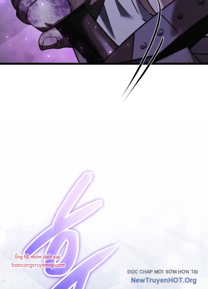 Hắc Kị Sĩ Thiên Tài Giới Hạn Thời Gian - Chapter 105.1 - Page 70