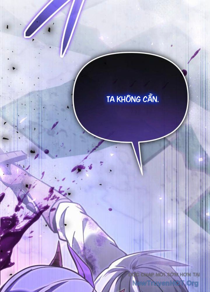 Hắc Kị Sĩ Thiên Tài Giới Hạn Thời Gian - Chapter 105.1 - Page 71