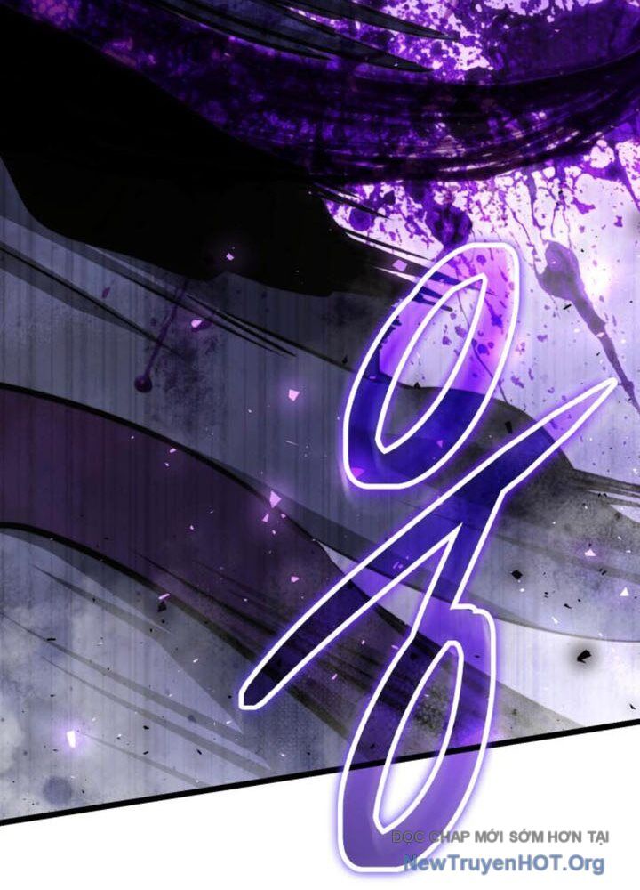 Hắc Kị Sĩ Thiên Tài Giới Hạn Thời Gian - Chapter 105.1 - Page 73