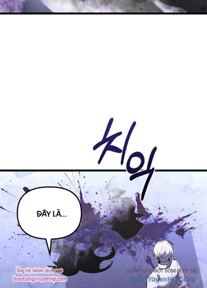 Hắc Kị Sĩ Thiên Tài Giới Hạn Thời Gian - Chapter 105.1 - Page 76