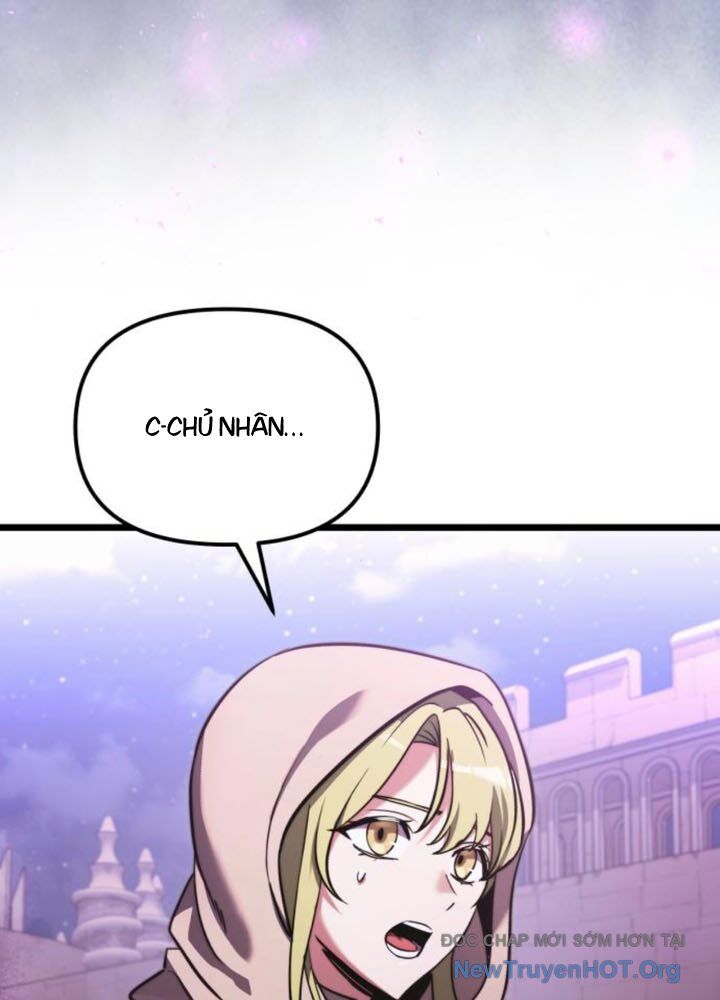 Hắc Kị Sĩ Thiên Tài Giới Hạn Thời Gian - Chapter 105.1 - Page 8