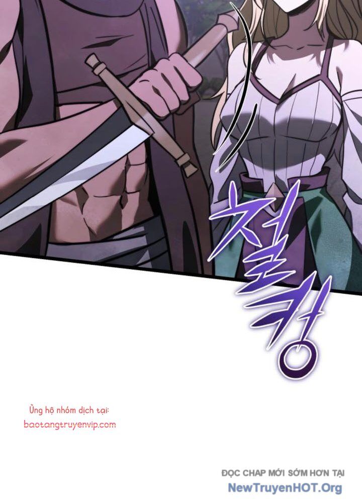 Hắc Kị Sĩ Thiên Tài Giới Hạn Thời Gian - Chapter 105.1 - Page 82