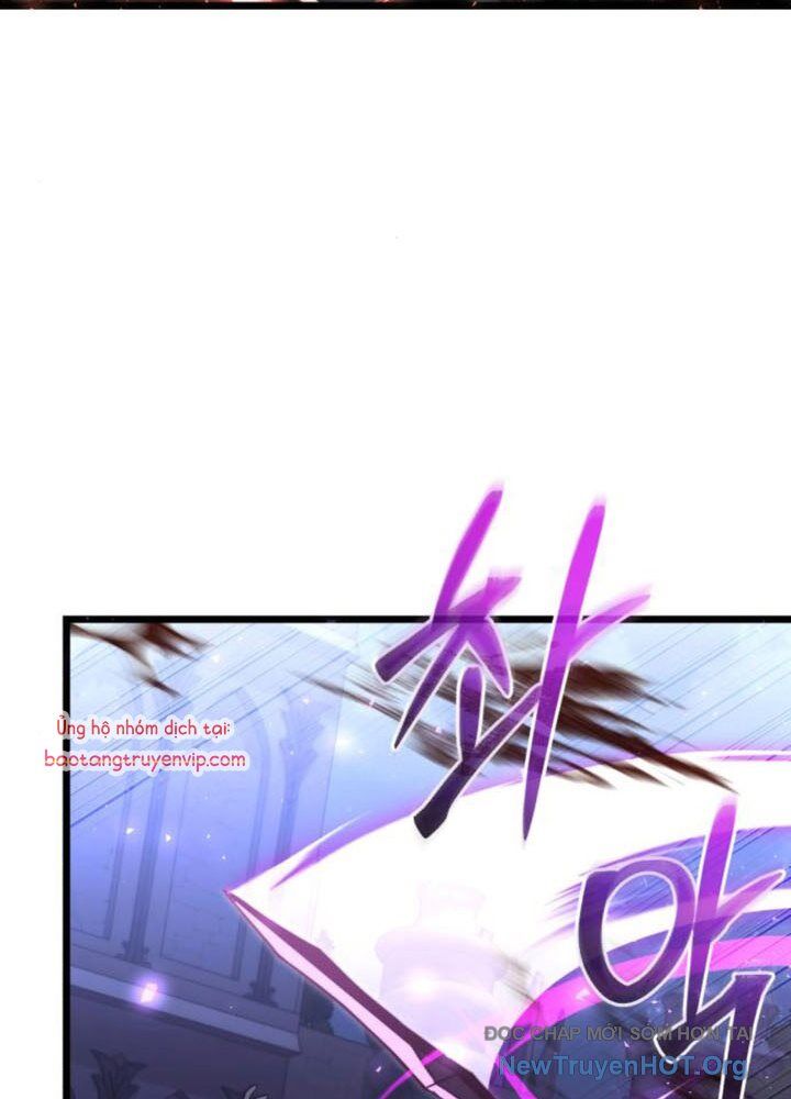 Hắc Kị Sĩ Thiên Tài Giới Hạn Thời Gian - Chapter 105.1 - Page 84