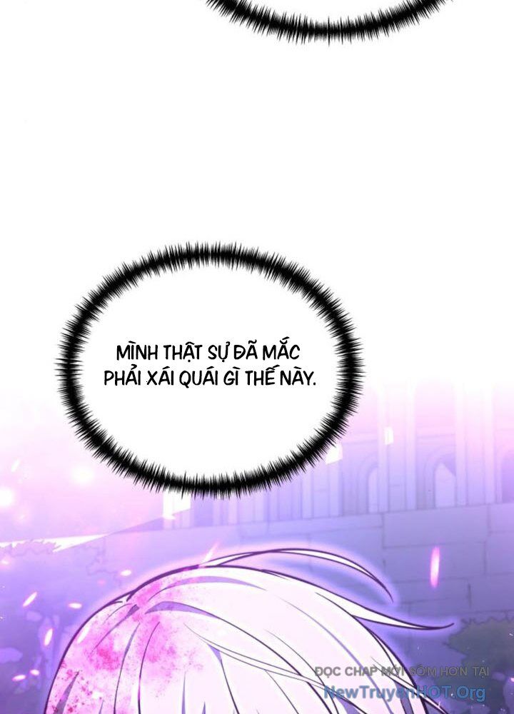 Hắc Kị Sĩ Thiên Tài Giới Hạn Thời Gian - Chapter 105.1 - Page 89