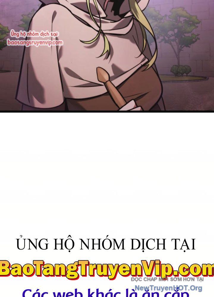 Hắc Kị Sĩ Thiên Tài Giới Hạn Thời Gian - Chapter 105.1 - Page 9