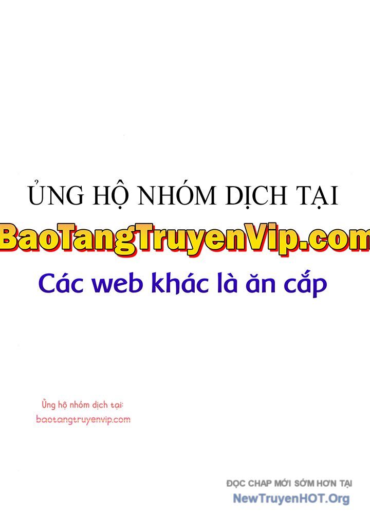 Hắc Kị Sĩ Thiên Tài Giới Hạn Thời Gian - Chapter 105.1 - Page 91