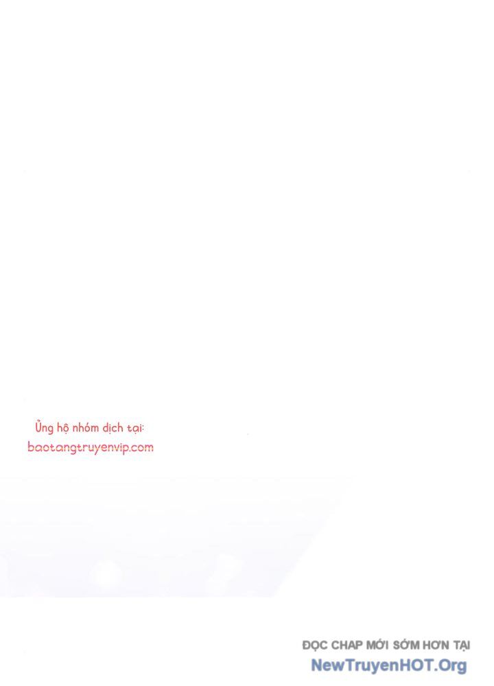 Hắc Kị Sĩ Thiên Tài Giới Hạn Thời Gian - Chapter 105.1 - Page 93