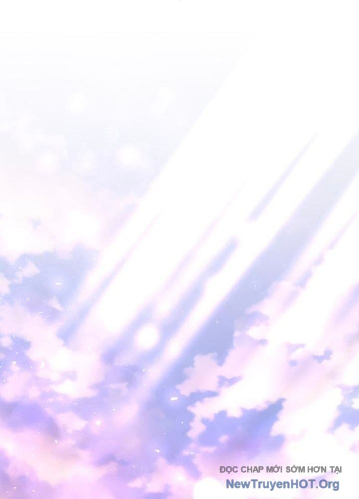 Hắc Kị Sĩ Thiên Tài Giới Hạn Thời Gian - Chapter 105.1 - Page 94