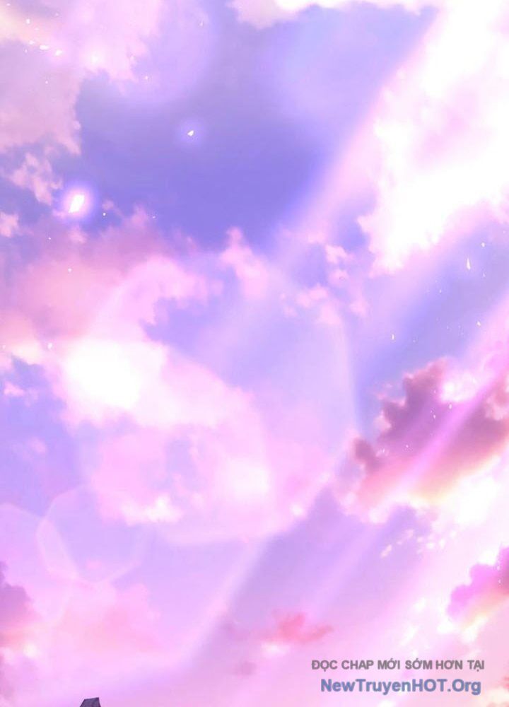 Hắc Kị Sĩ Thiên Tài Giới Hạn Thời Gian - Chapter 105.1 - Page 95