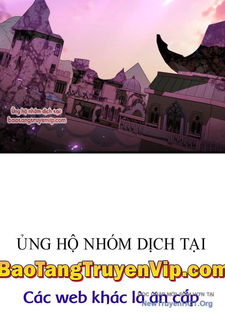 Hắc Kị Sĩ Thiên Tài Giới Hạn Thời Gian - Chapter 105.1 - Page 96