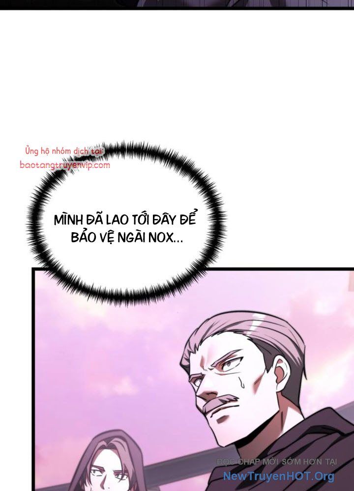 Hắc Kị Sĩ Thiên Tài Giới Hạn Thời Gian - Chapter 105.1 - Page 98