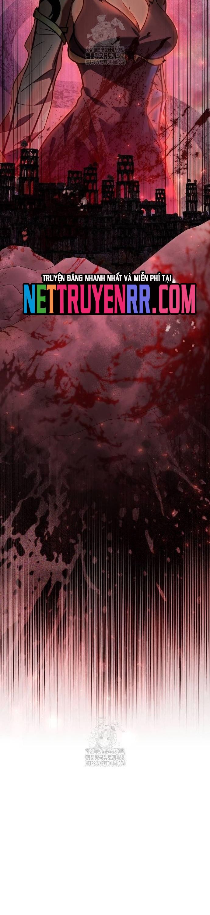 Hắc Kị Sĩ Thiên Tài Giới Hạn Thời Gian - Chapter 105 - Page 51