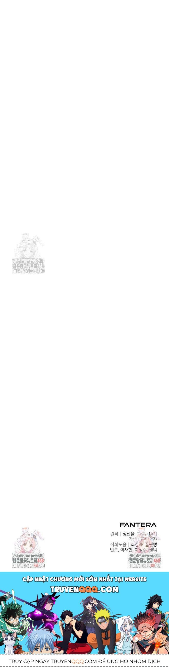 Hắc Kị Sĩ Thiên Tài Giới Hạn Thời Gian - Chapter 105 - Page 52