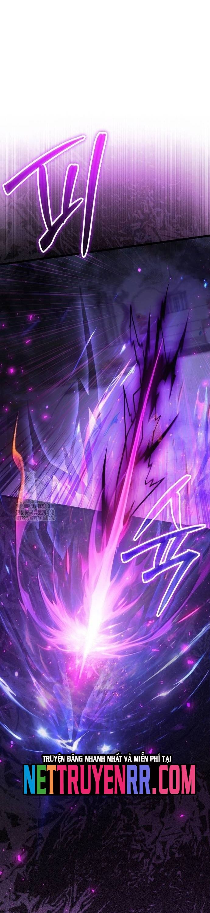 Hắc Kị Sĩ Thiên Tài Giới Hạn Thời Gian - Chapter 105 - Page 7