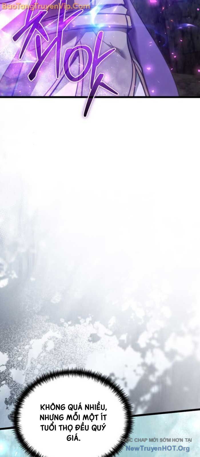 Hắc Kị Sĩ Thiên Tài Giới Hạn Thời Gian - Chapter 106 - Page 101