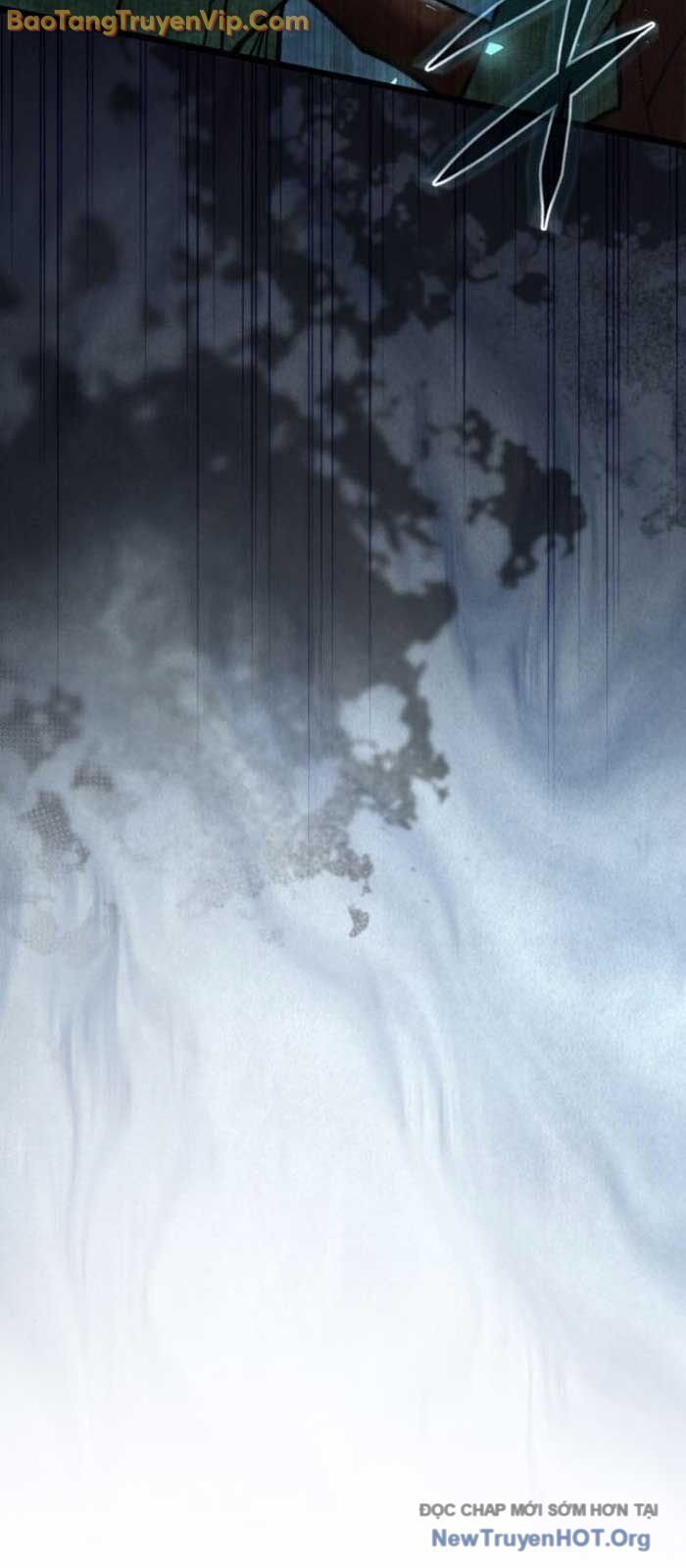 Hắc Kị Sĩ Thiên Tài Giới Hạn Thời Gian - Chapter 106 - Page 103