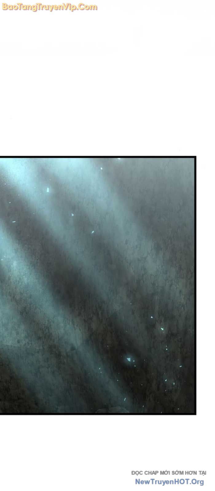 Hắc Kị Sĩ Thiên Tài Giới Hạn Thời Gian - Chapter 106 - Page 104