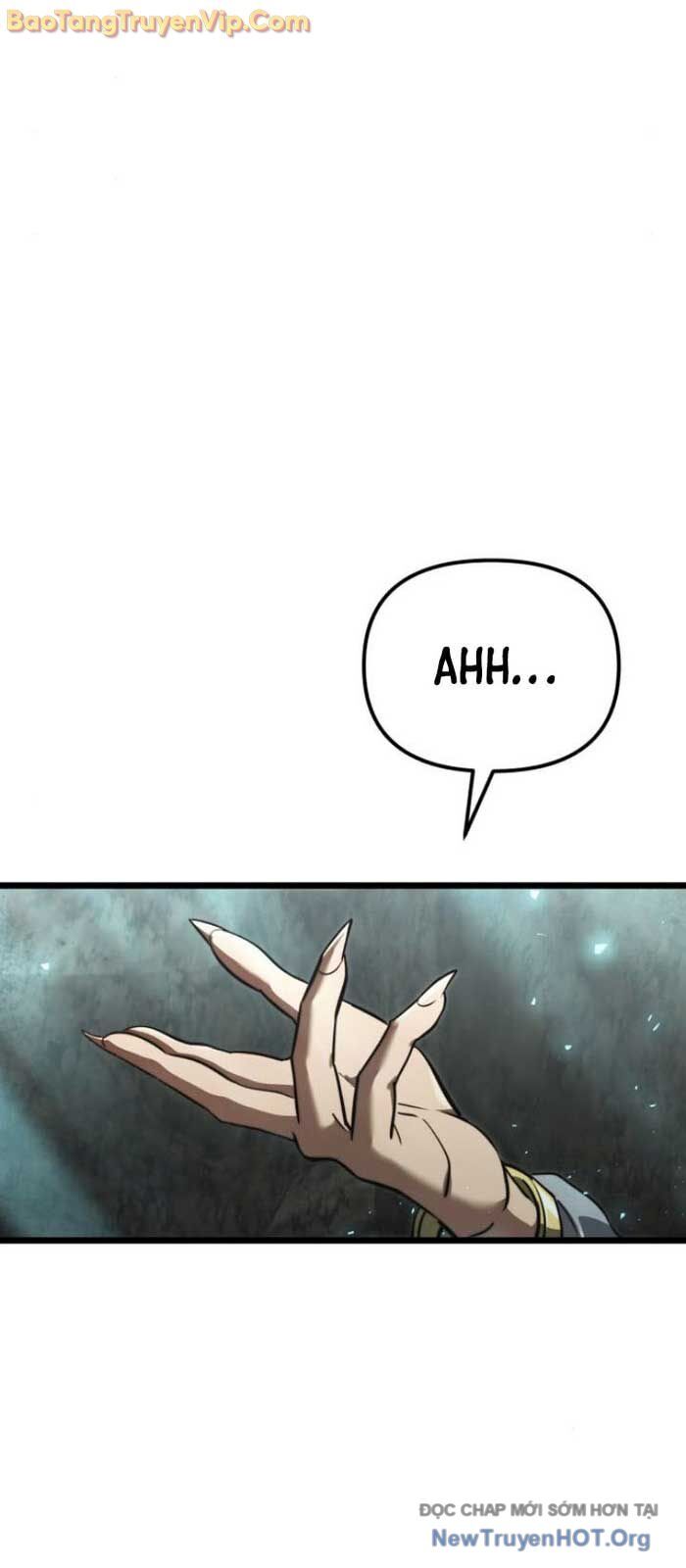 Hắc Kị Sĩ Thiên Tài Giới Hạn Thời Gian - Chapter 106 - Page 107