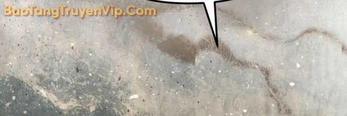 Hắc Kị Sĩ Thiên Tài Giới Hạn Thời Gian - Chapter 106 - Page 111