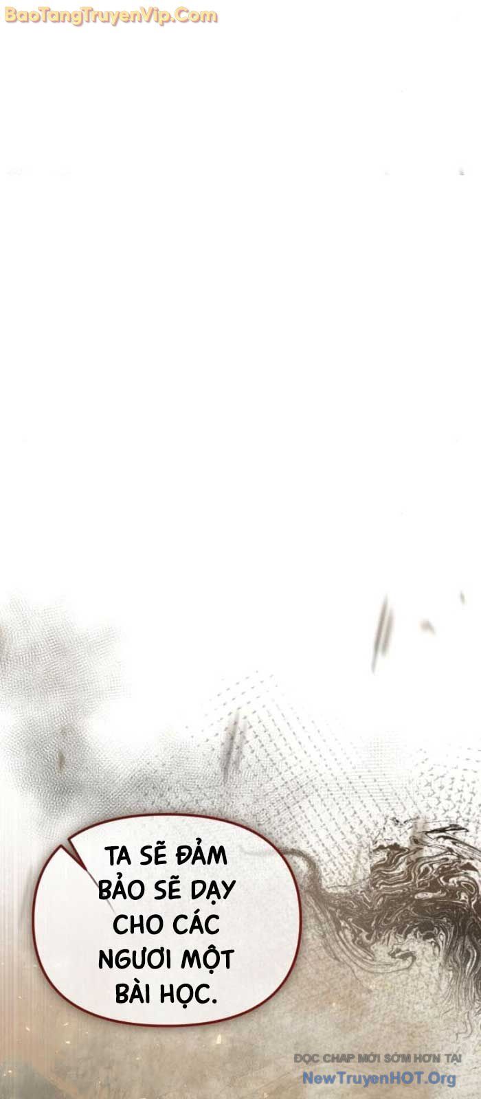 Hắc Kị Sĩ Thiên Tài Giới Hạn Thời Gian - Chapter 106 - Page 113