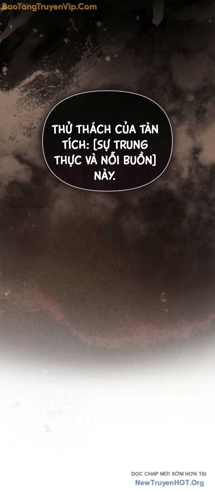 Hắc Kị Sĩ Thiên Tài Giới Hạn Thời Gian - Chapter 106 - Page 117