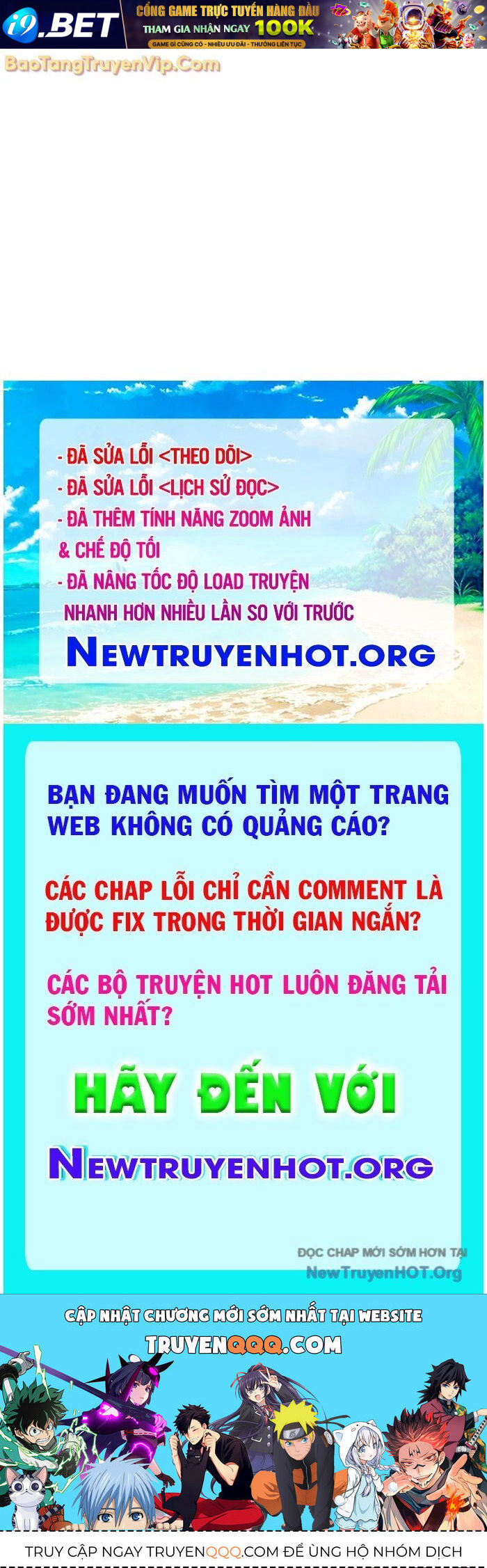 Hắc Kị Sĩ Thiên Tài Giới Hạn Thời Gian - Chapter 106 - Page 119