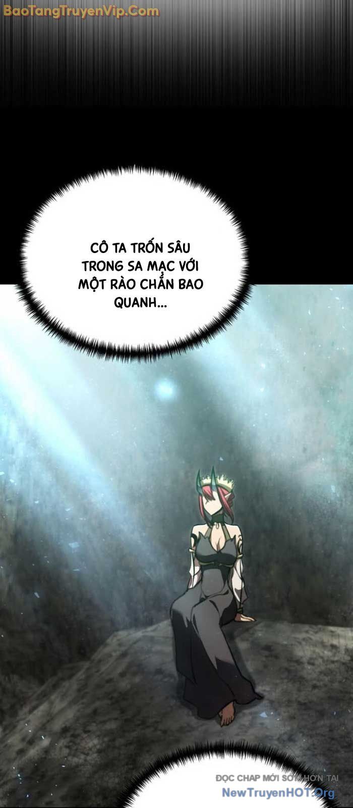 Hắc Kị Sĩ Thiên Tài Giới Hạn Thời Gian - Chapter 106 - Page 13