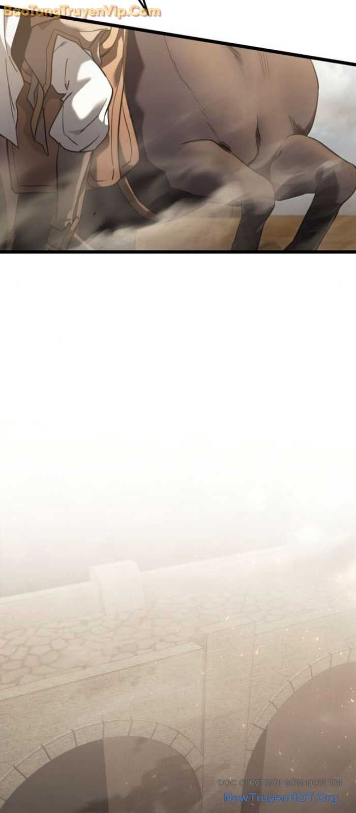 Hắc Kị Sĩ Thiên Tài Giới Hạn Thời Gian - Chapter 106 - Page 16