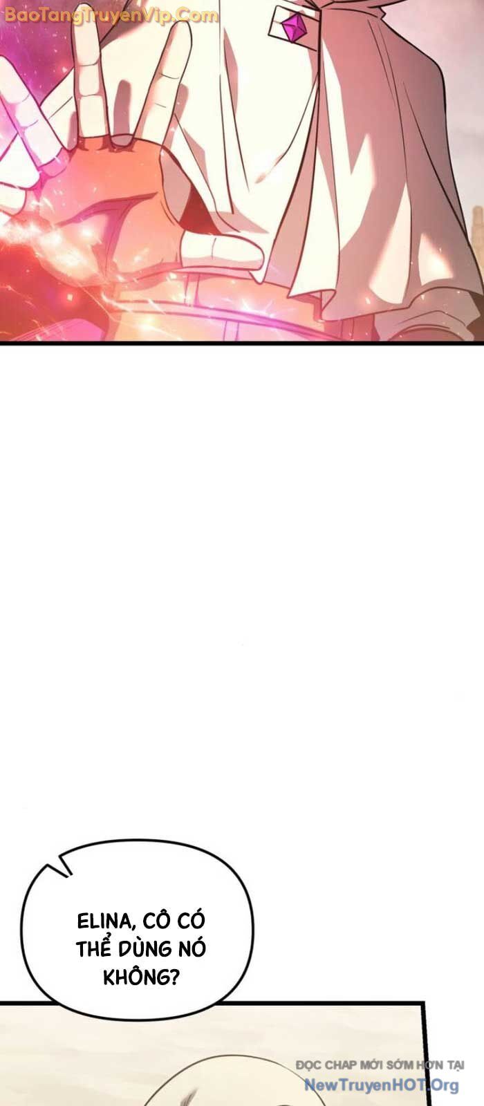 Hắc Kị Sĩ Thiên Tài Giới Hạn Thời Gian - Chapter 106 - Page 22