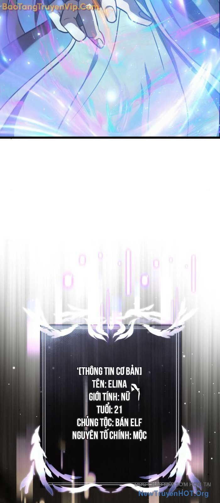 Hắc Kị Sĩ Thiên Tài Giới Hạn Thời Gian - Chapter 106 - Page 25