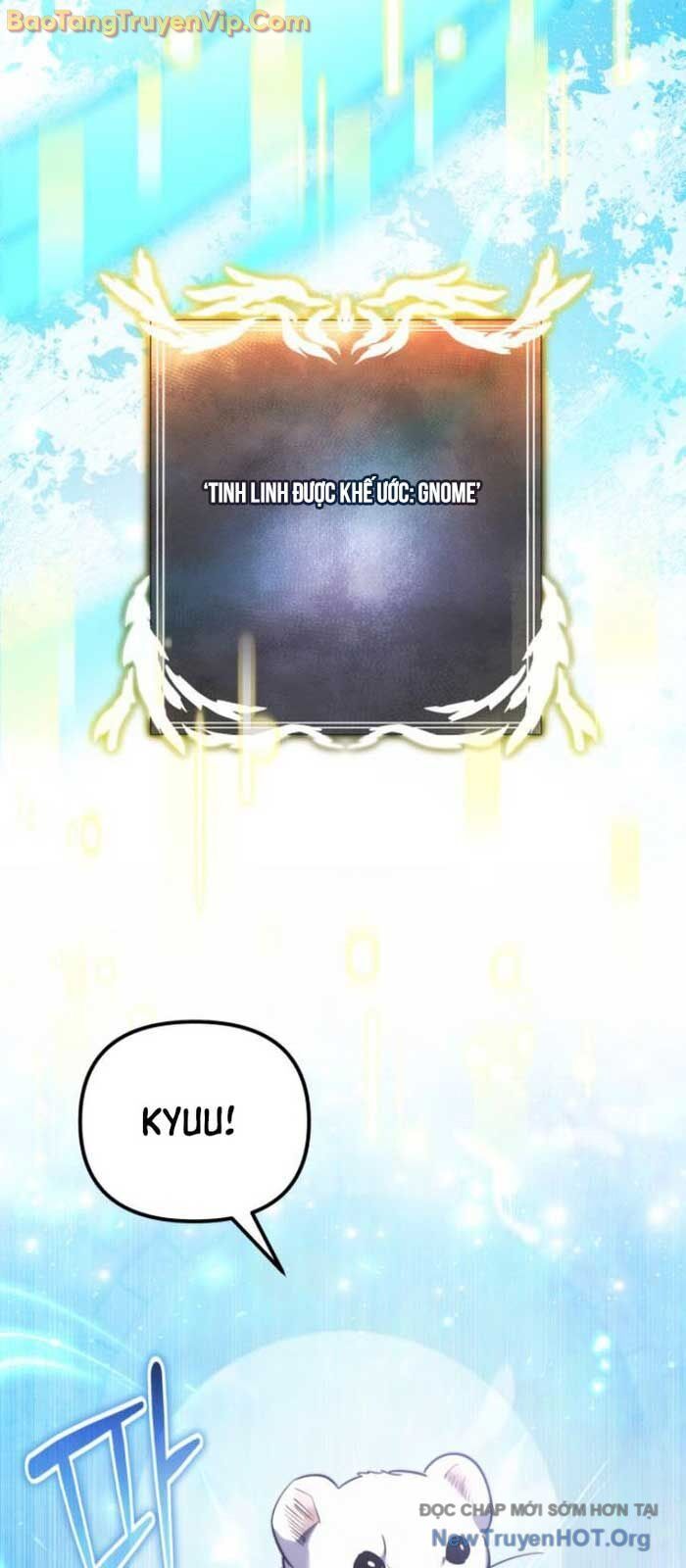 Hắc Kị Sĩ Thiên Tài Giới Hạn Thời Gian - Chapter 106 - Page 38