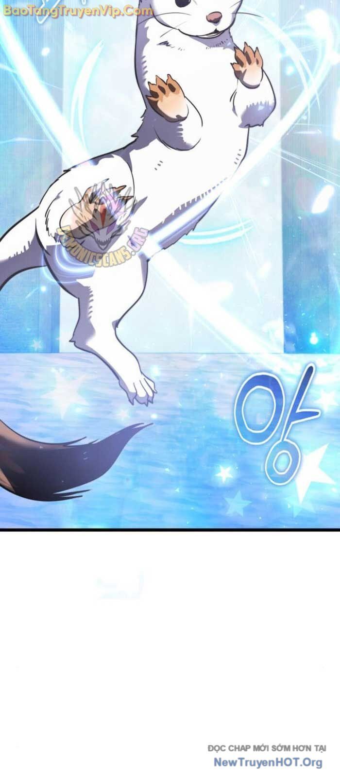 Hắc Kị Sĩ Thiên Tài Giới Hạn Thời Gian - Chapter 106 - Page 39