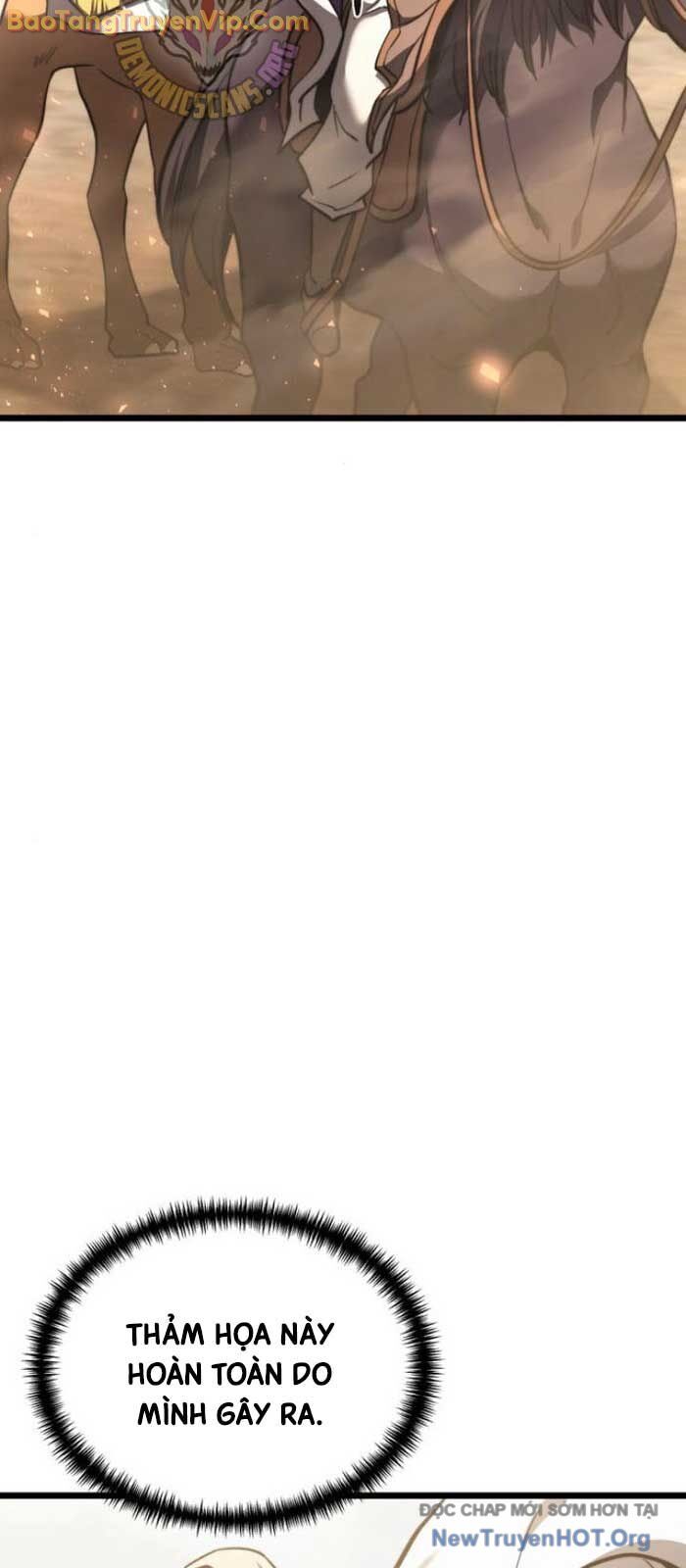 Hắc Kị Sĩ Thiên Tài Giới Hạn Thời Gian - Chapter 106 - Page 4