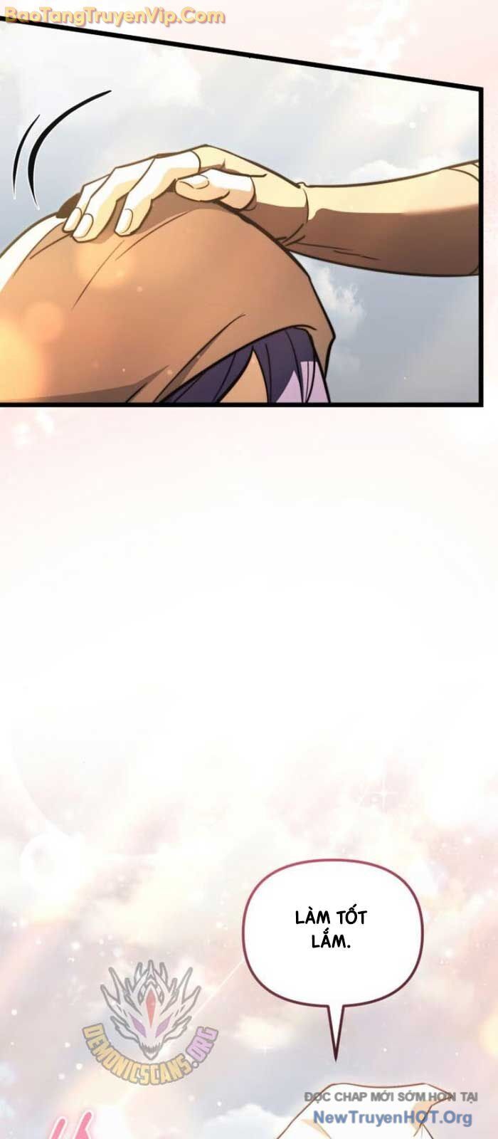 Hắc Kị Sĩ Thiên Tài Giới Hạn Thời Gian - Chapter 106 - Page 48