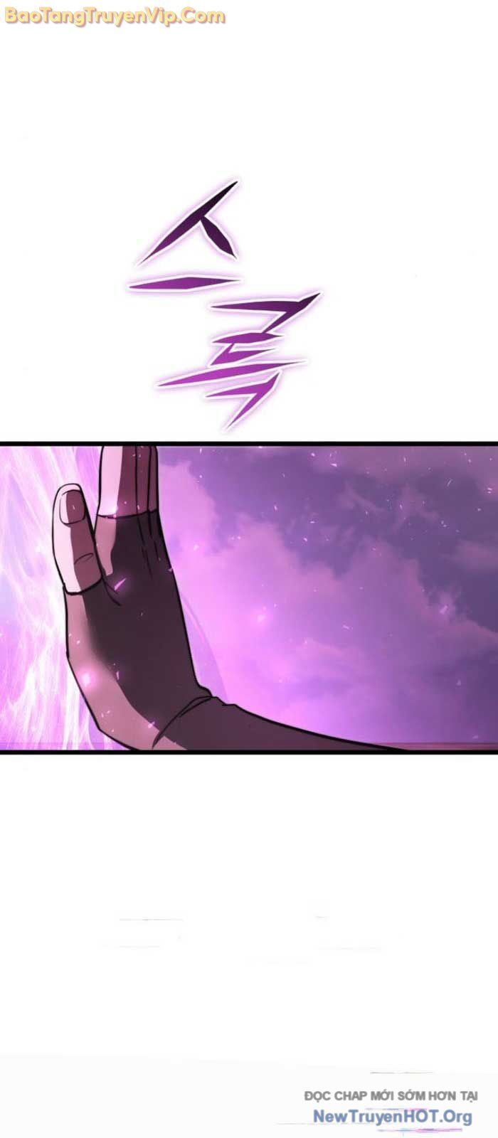 Hắc Kị Sĩ Thiên Tài Giới Hạn Thời Gian - Chapter 106 - Page 51