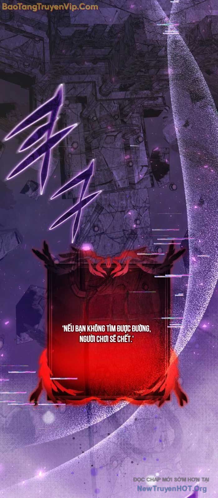 Hắc Kị Sĩ Thiên Tài Giới Hạn Thời Gian - Chapter 106 - Page 53