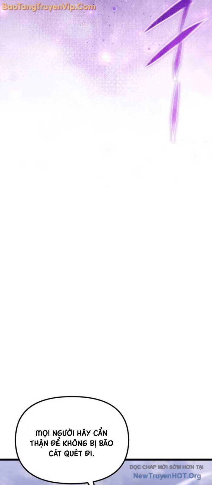 Hắc Kị Sĩ Thiên Tài Giới Hạn Thời Gian - Chapter 106 - Page 54