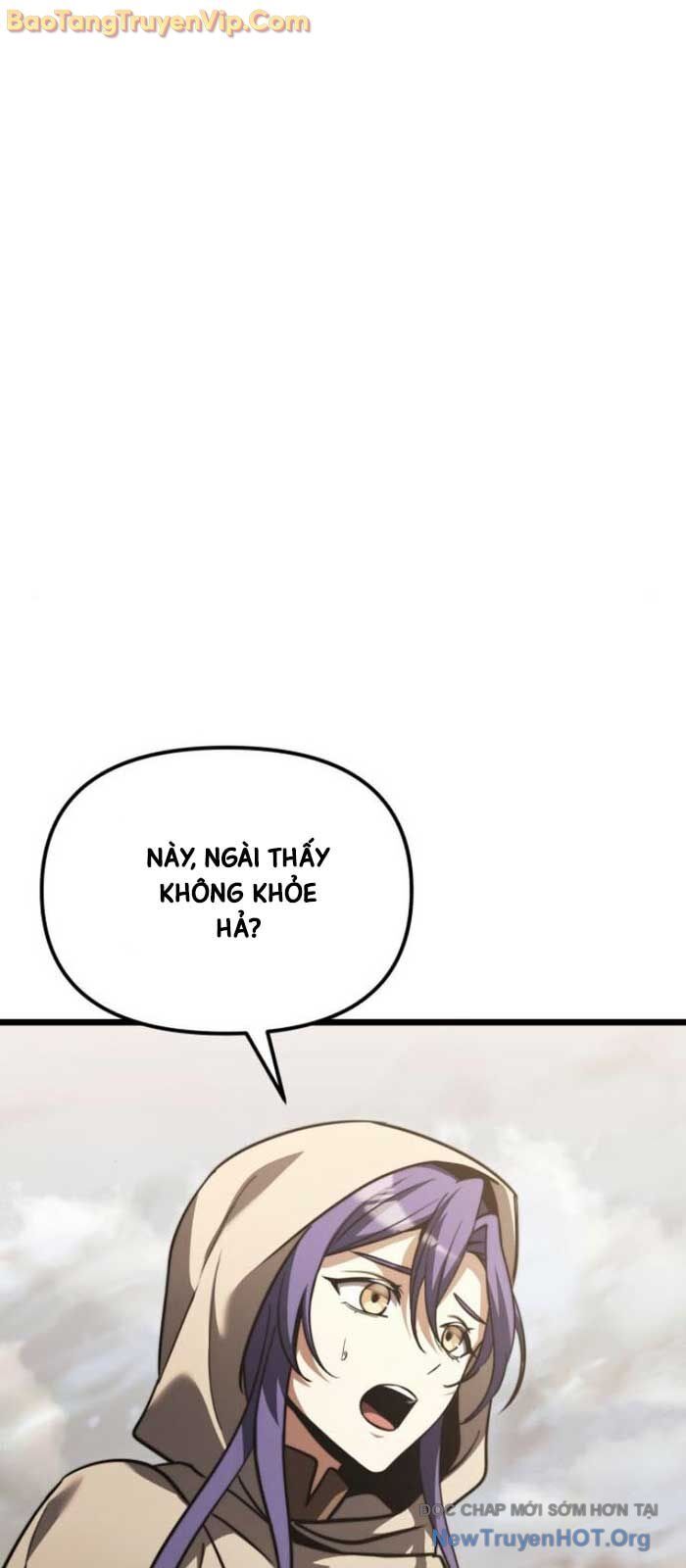 Hắc Kị Sĩ Thiên Tài Giới Hạn Thời Gian - Chapter 106 - Page 6