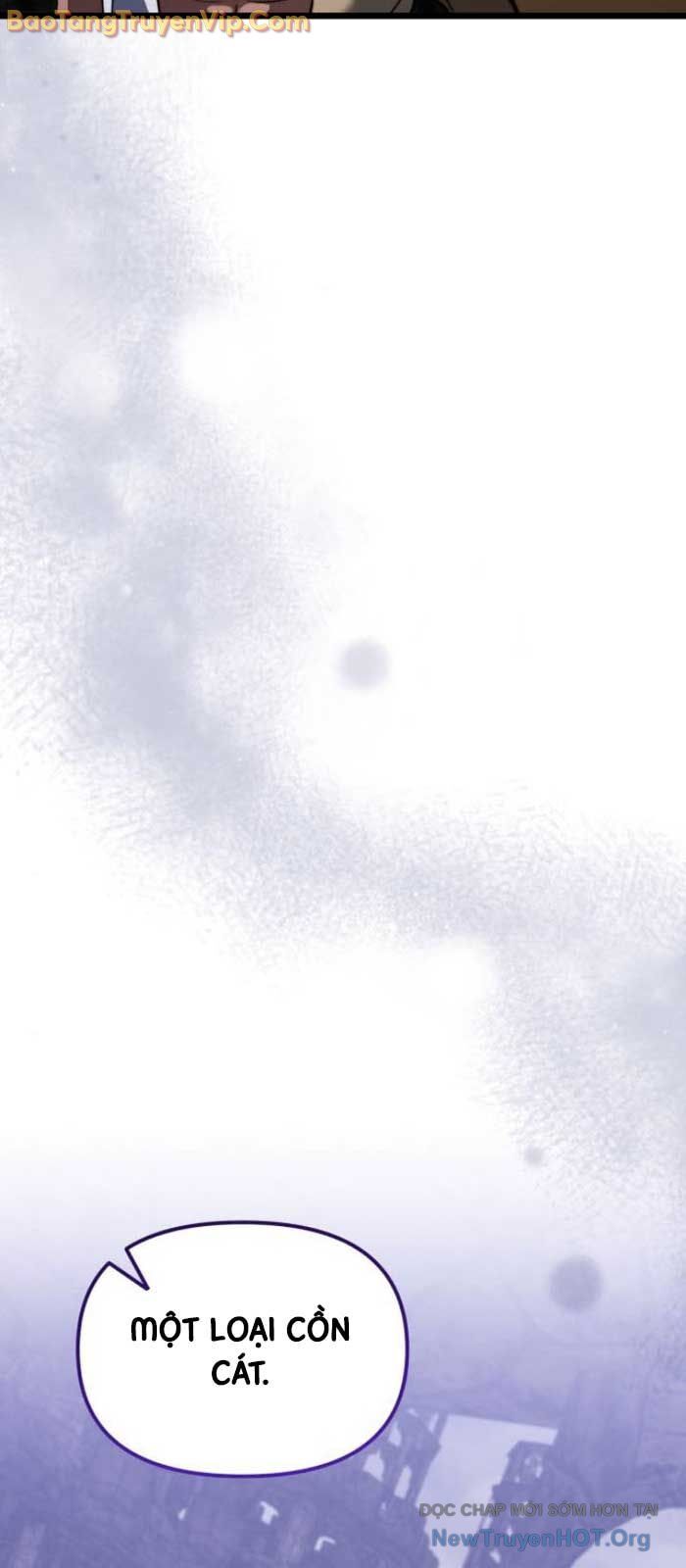 Hắc Kị Sĩ Thiên Tài Giới Hạn Thời Gian - Chapter 106 - Page 65