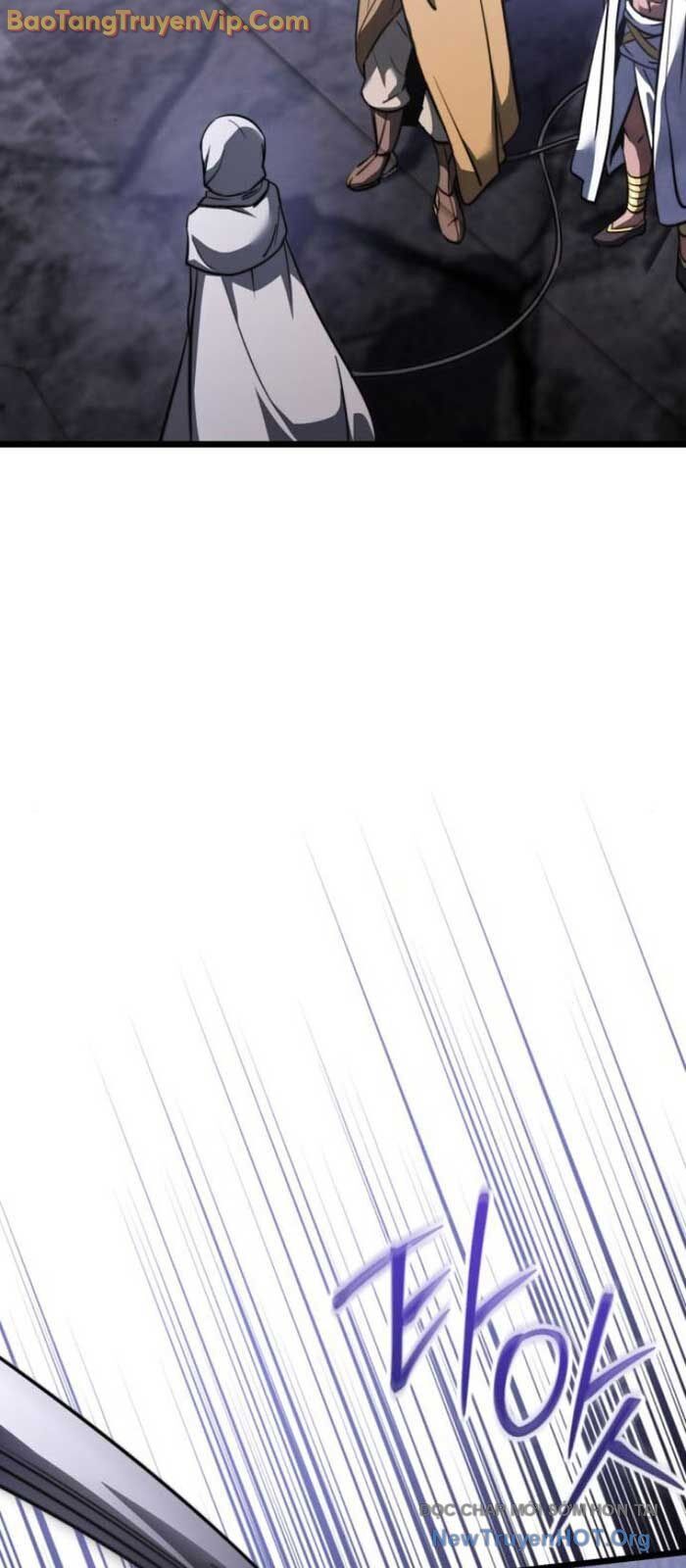 Hắc Kị Sĩ Thiên Tài Giới Hạn Thời Gian - Chapter 106 - Page 69