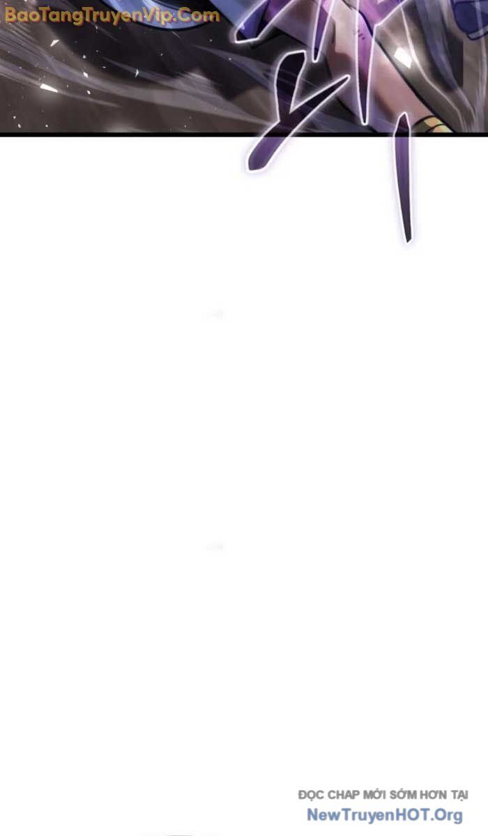 Hắc Kị Sĩ Thiên Tài Giới Hạn Thời Gian - Chapter 106 - Page 74